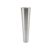 Nukatap Mini Nitro Stout Spout